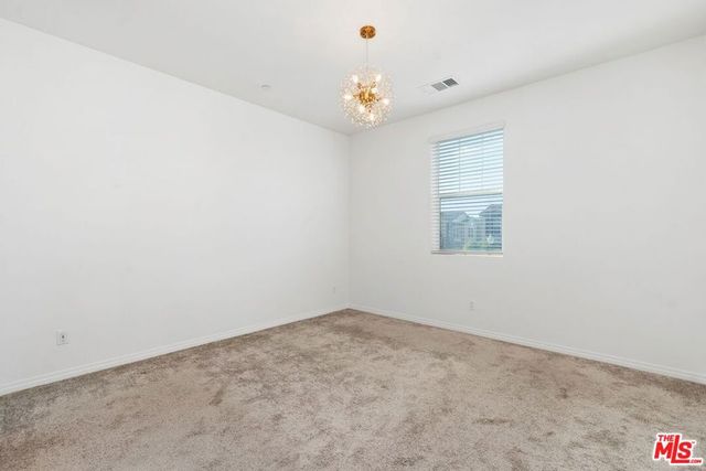 16029 Voyager Avenue, Chino, CA 91708