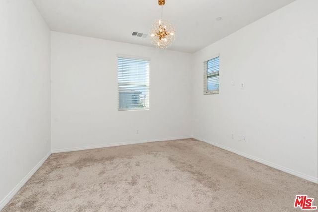 16029 Voyager Avenue, Chino, CA 91708