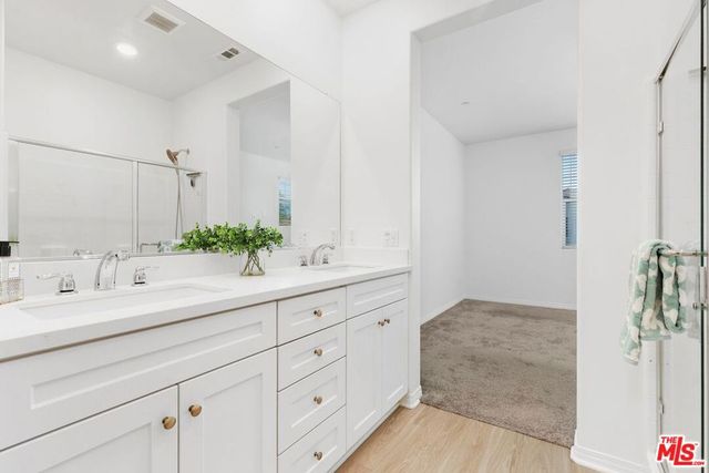 16029 Voyager Avenue, Chino, CA 91708