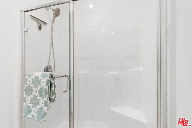 16029 Voyager Avenue, Chino, CA 91708