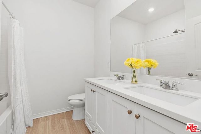 16029 Voyager Avenue, Chino, CA 91708