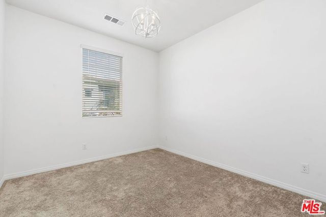 16029 Voyager Avenue, Chino, CA 91708