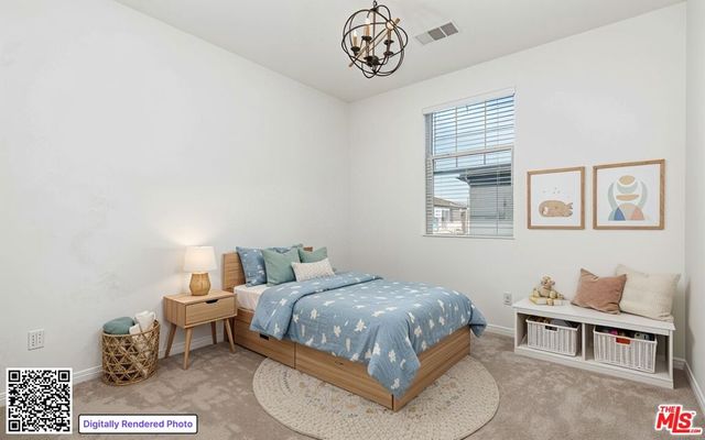 16029 Voyager Avenue, Chino, CA 91708