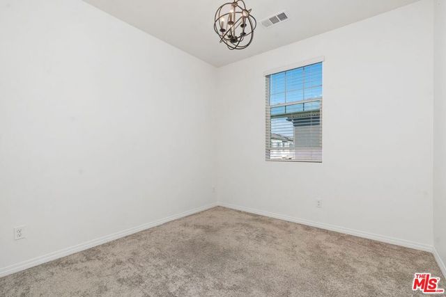 16029 Voyager Avenue, Chino, CA 91708