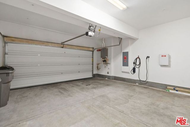 16029 Voyager Avenue, Chino, CA 91708