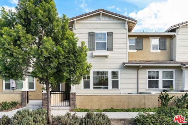 16029 Voyager Avenue, Chino, CA 91708