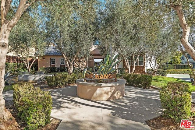 16029 Voyager Avenue, Chino, CA 91708