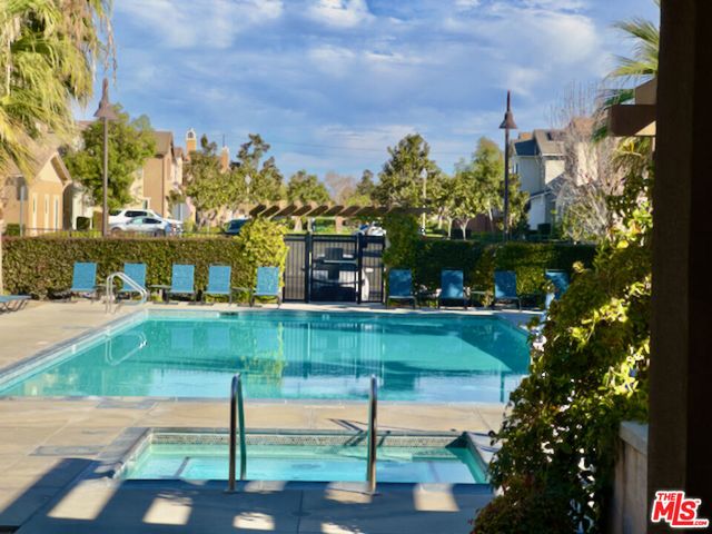 16029 Voyager Avenue, Chino, CA 91708