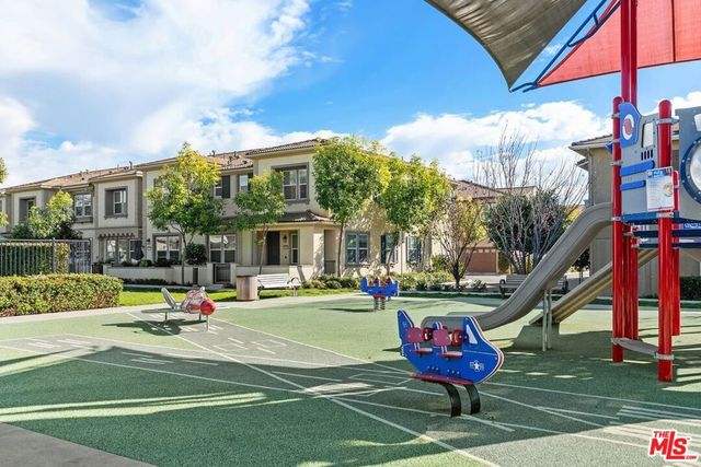 16029 Voyager Avenue, Chino, CA 91708