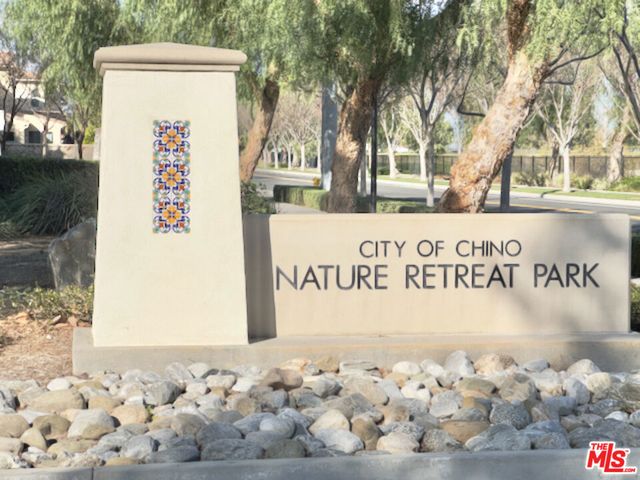 16029 Voyager Avenue, Chino, CA 91708