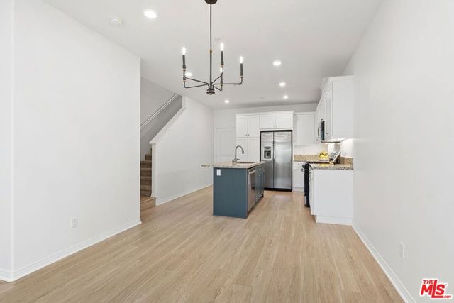 16029 Voyager Avenue, Chino, CA 91708