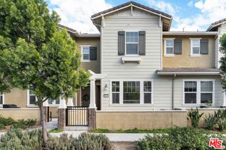 16029 Voyager Avenue, Chino, CA 91708