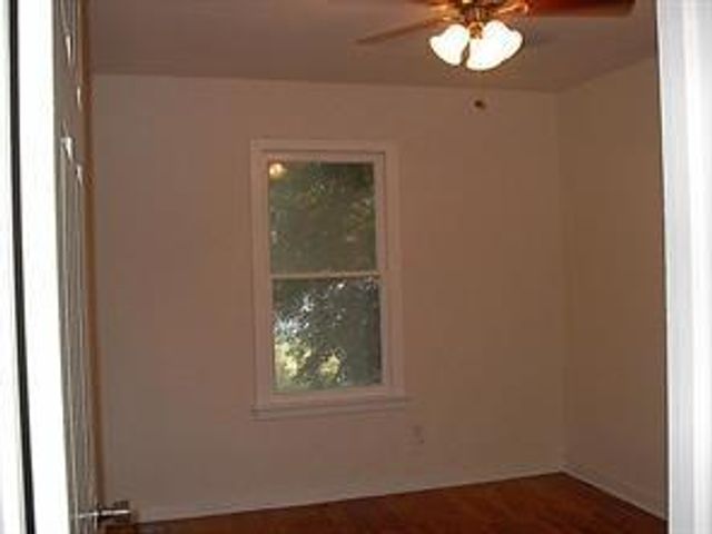 2410 Milby Street, Houston, TX 77004