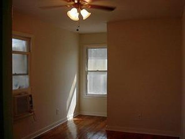 2410 Milby Street, Houston, TX 77004