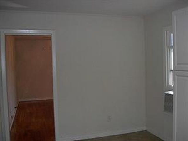 2410 Milby Street, Houston, TX 77004