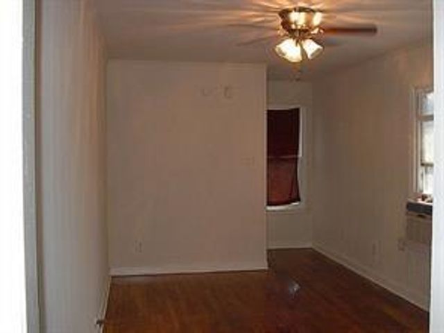 2410 Milby Street, Houston, TX 77004