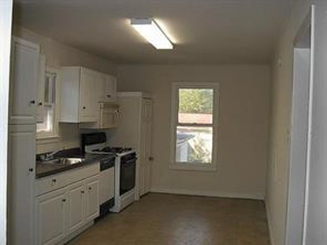 2410 Milby Street, Houston, TX 77004