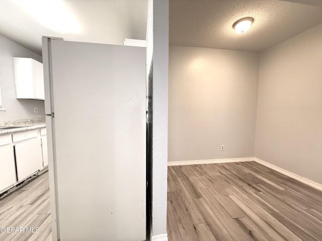 4800 N Stanton 183 Street 183, El Paso, TX 79902