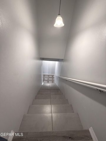 4800 N Stanton 183 Street 183, El Paso, TX 79902