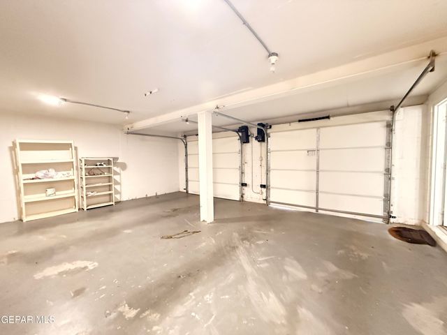 4800 N Stanton 183 Street 183, El Paso, TX 79902
