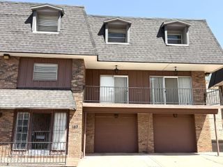 4800 N Stanton 183 Street 183, El Paso, TX 79902