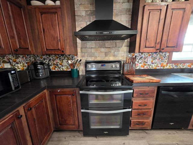 15468 NW 242nd Street, Okeechobee, FL 34972