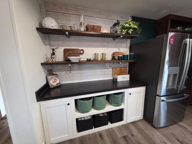 15468 NW 242nd Street, Okeechobee, FL 34972