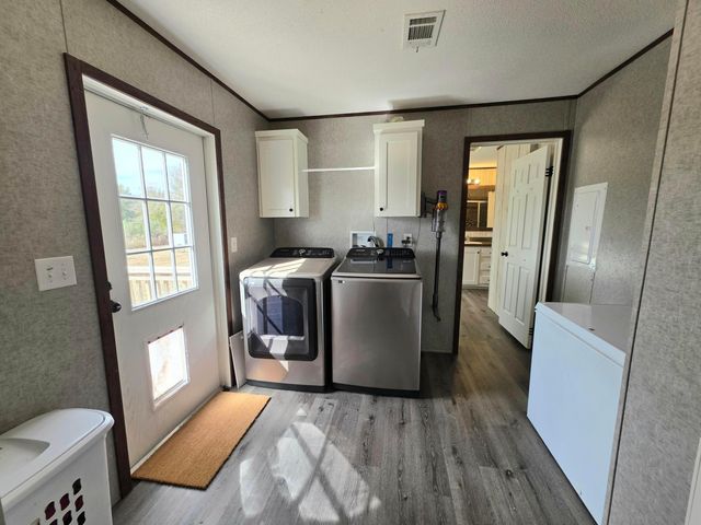 15468 NW 242nd Street, Okeechobee, FL 34972