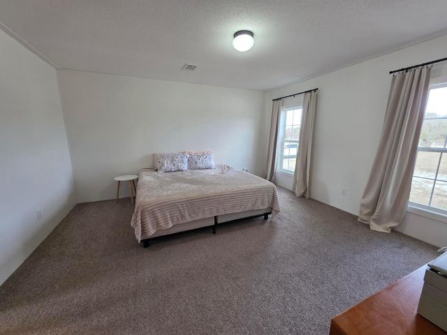 15468 NW 242nd Street, Okeechobee, FL 34972