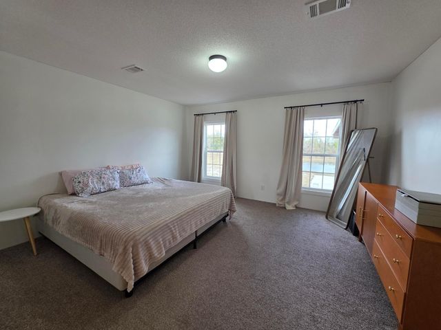 15468 NW 242nd Street, Okeechobee, FL 34972