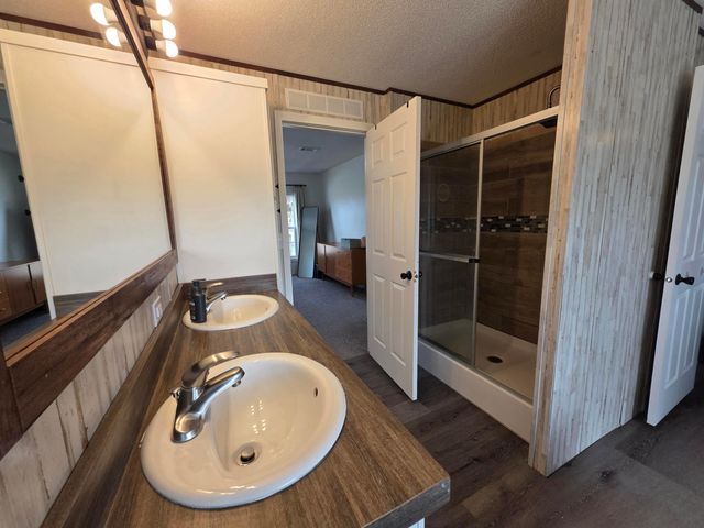 15468 NW 242nd Street, Okeechobee, FL 34972