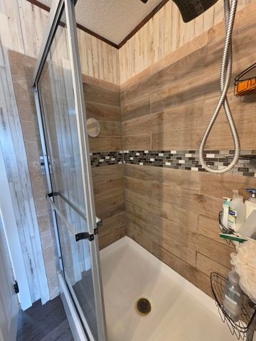 15468 NW 242nd Street, Okeechobee, FL 34972