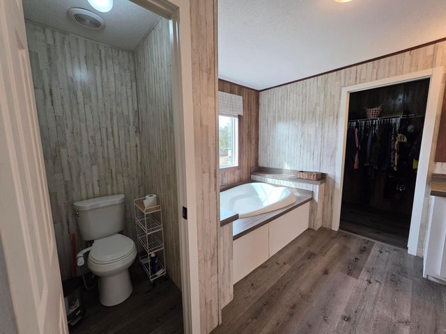 15468 NW 242nd Street, Okeechobee, FL 34972