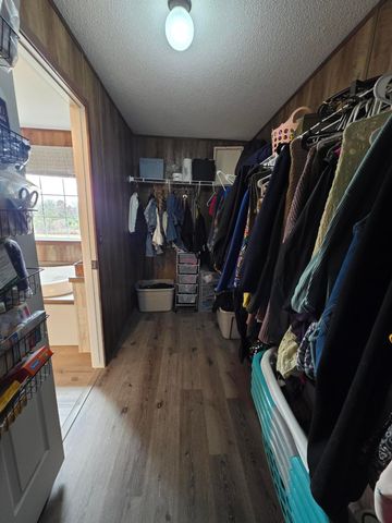 15468 NW 242nd Street, Okeechobee, FL 34972