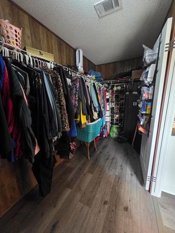 15468 NW 242nd Street, Okeechobee, FL 34972