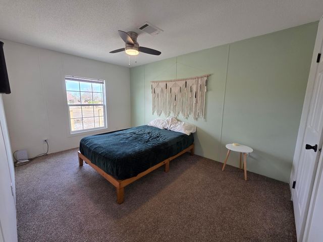 15468 NW 242nd Street, Okeechobee, FL 34972