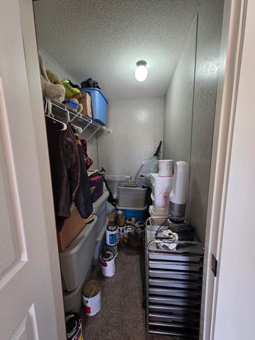 15468 NW 242nd Street, Okeechobee, FL 34972