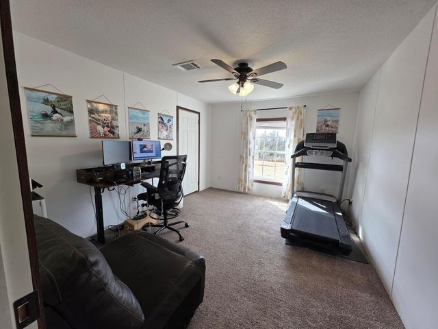 15468 NW 242nd Street, Okeechobee, FL 34972