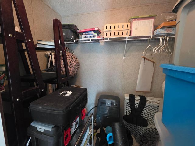 15468 NW 242nd Street, Okeechobee, FL 34972