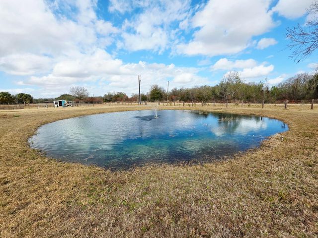 15468 NW 242nd Street, Okeechobee, FL 34972