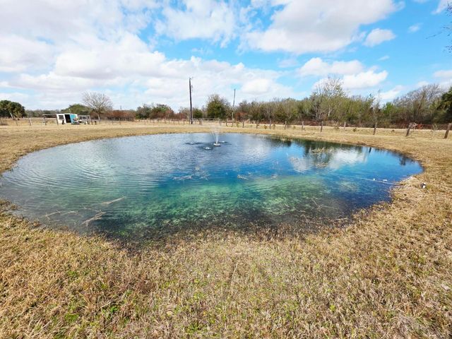 15468 NW 242nd Street, Okeechobee, FL 34972