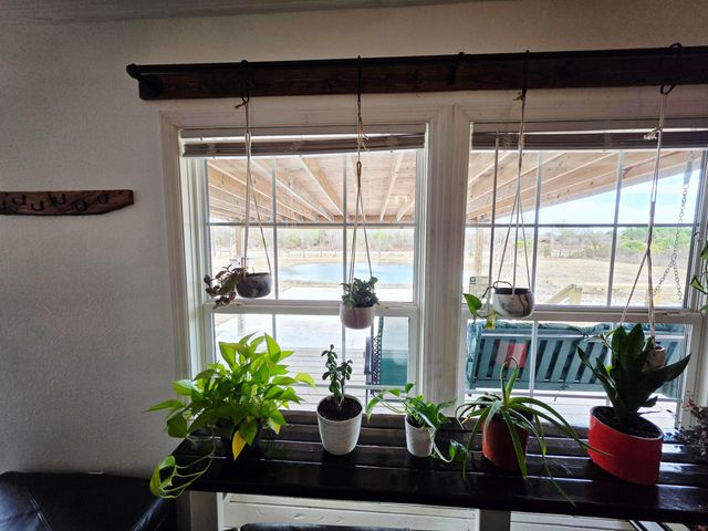 15468 NW 242nd Street, Okeechobee, FL 34972