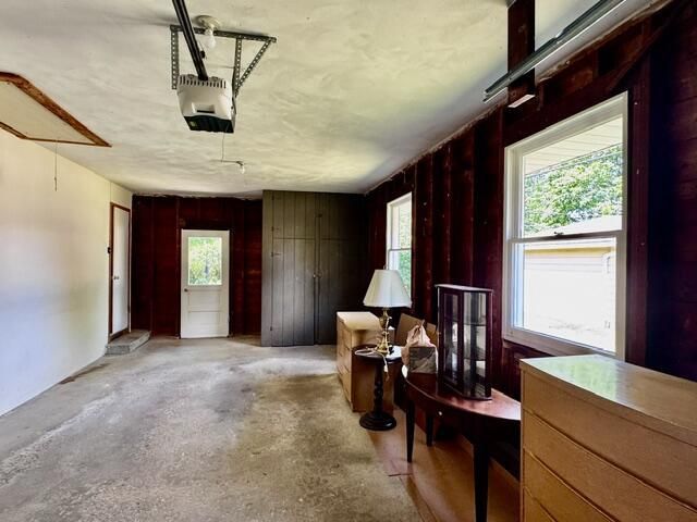 921 Robins LANE, Mukwonago, WI 53149