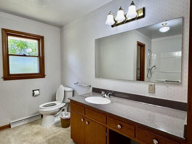 921 Robins LANE, Mukwonago, WI 53149