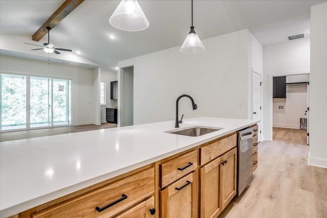 5563 Wandering Way, Maize, KS 67101