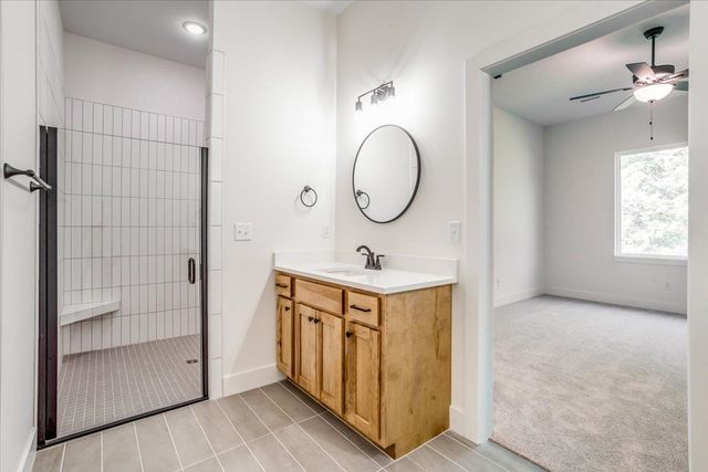 5563 Wandering Way, Maize, KS 67101