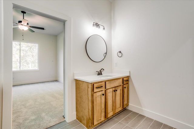 5563 Wandering Way, Maize, KS 67101