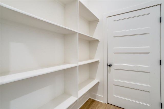 5563 Wandering Way, Maize, KS 67101