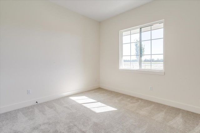 5563 Wandering Way, Maize, KS 67101