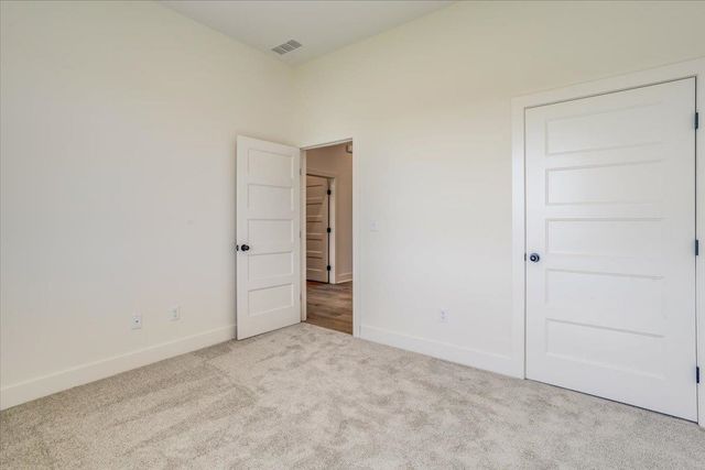 5563 Wandering Way, Maize, KS 67101